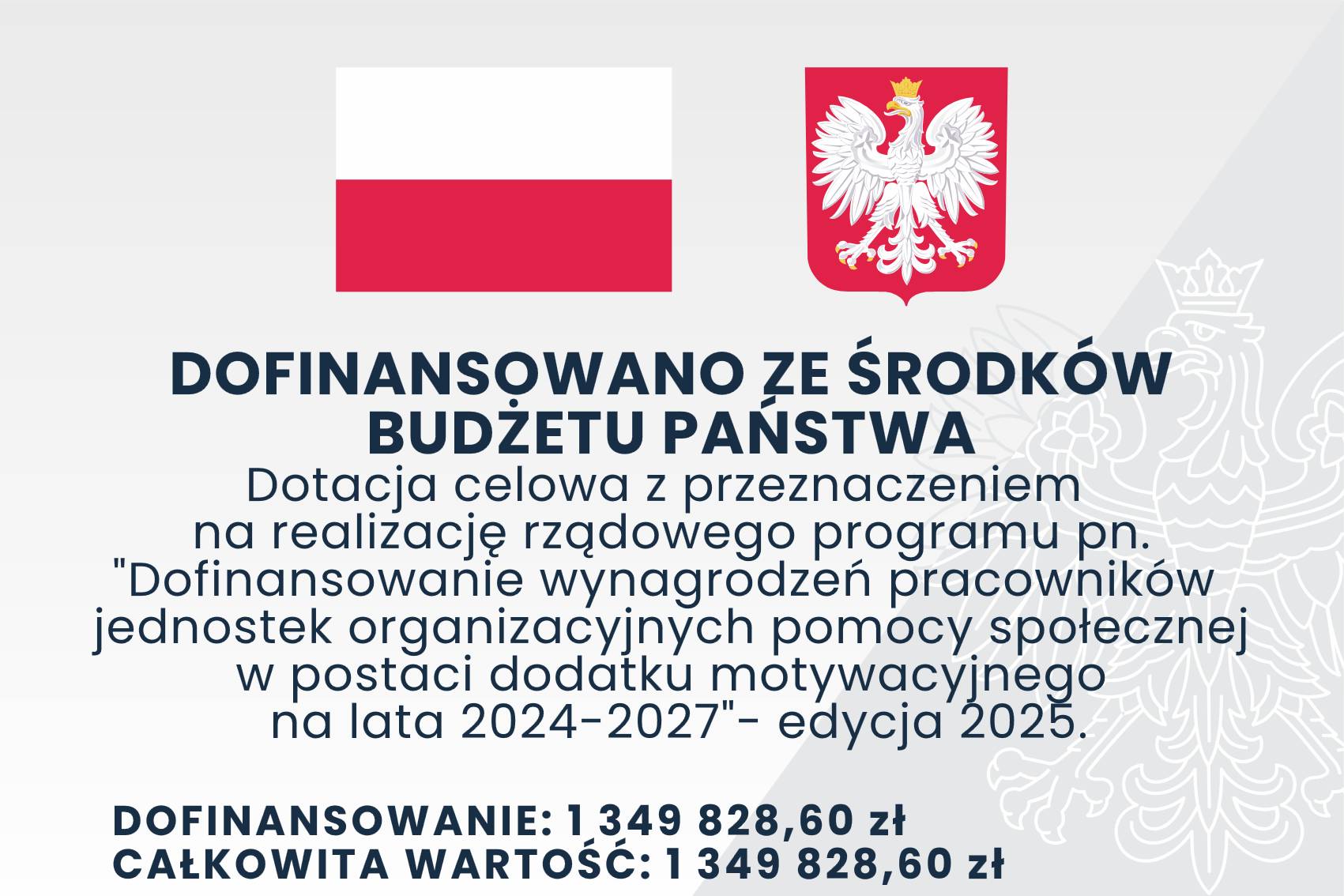 Zdjęcie tablica__budżet__państwa__60_x40 Dodatek motywacyjny dla pracowników - edycja 2025.jpg