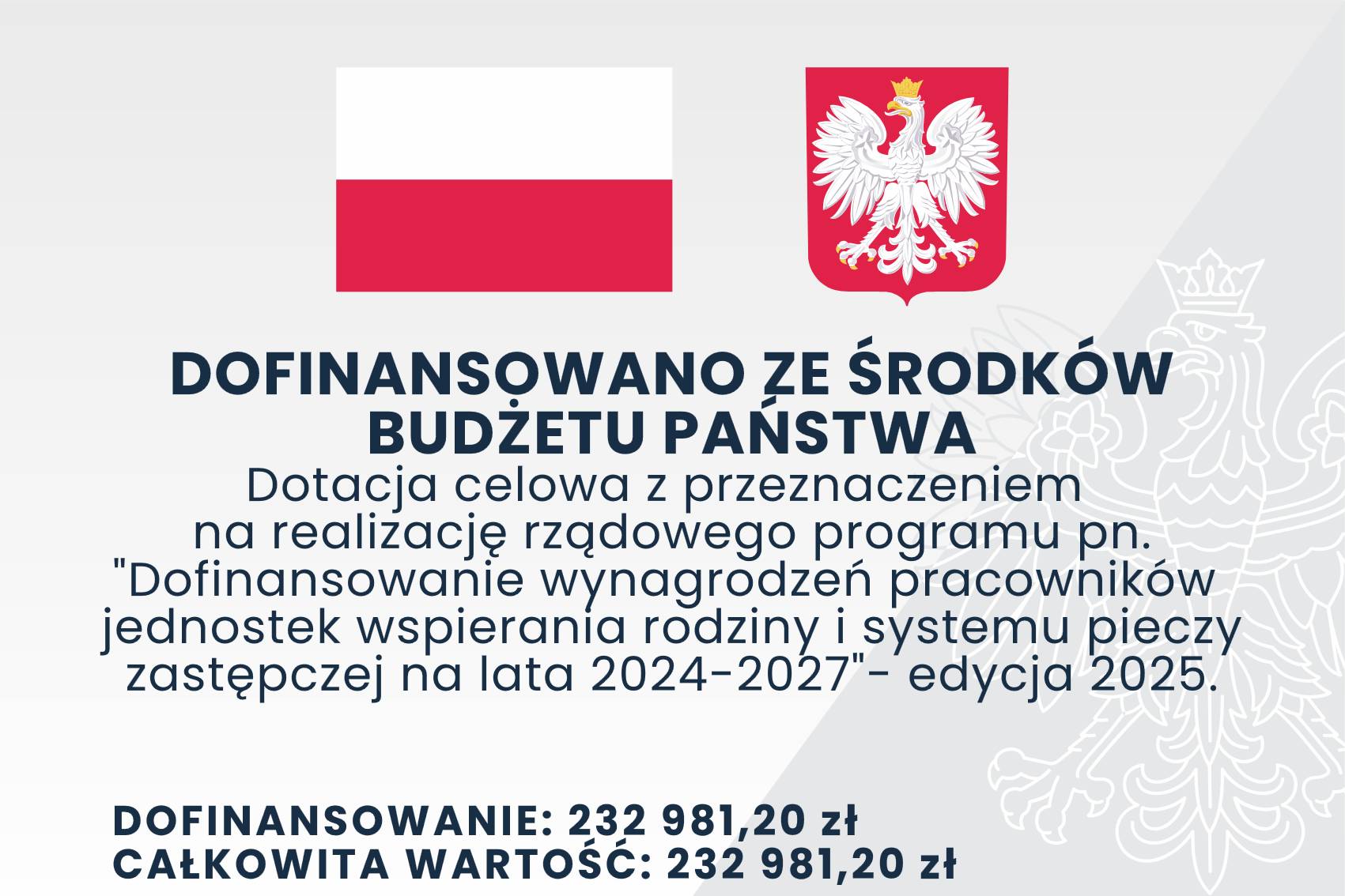 Zdjęcie tablica__budżet__państwa__60_x40 Dofinansowanie wynagrodzeń pieczy zastępczej - edycja 2025_1402373.jpg