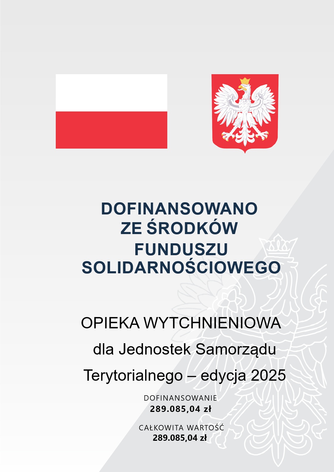 Zdjęcie ow 2025.jpg