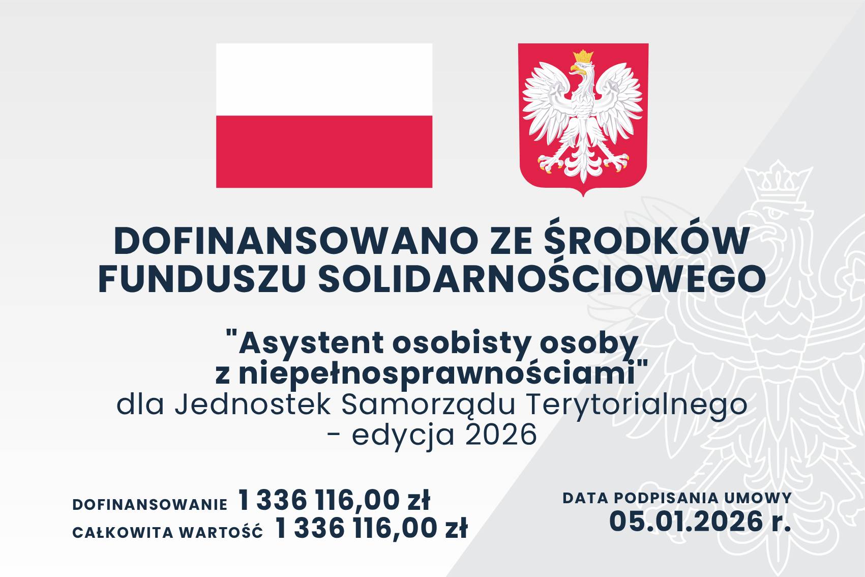Zdjęcie Tablica AOON 2026_1477954.jpg