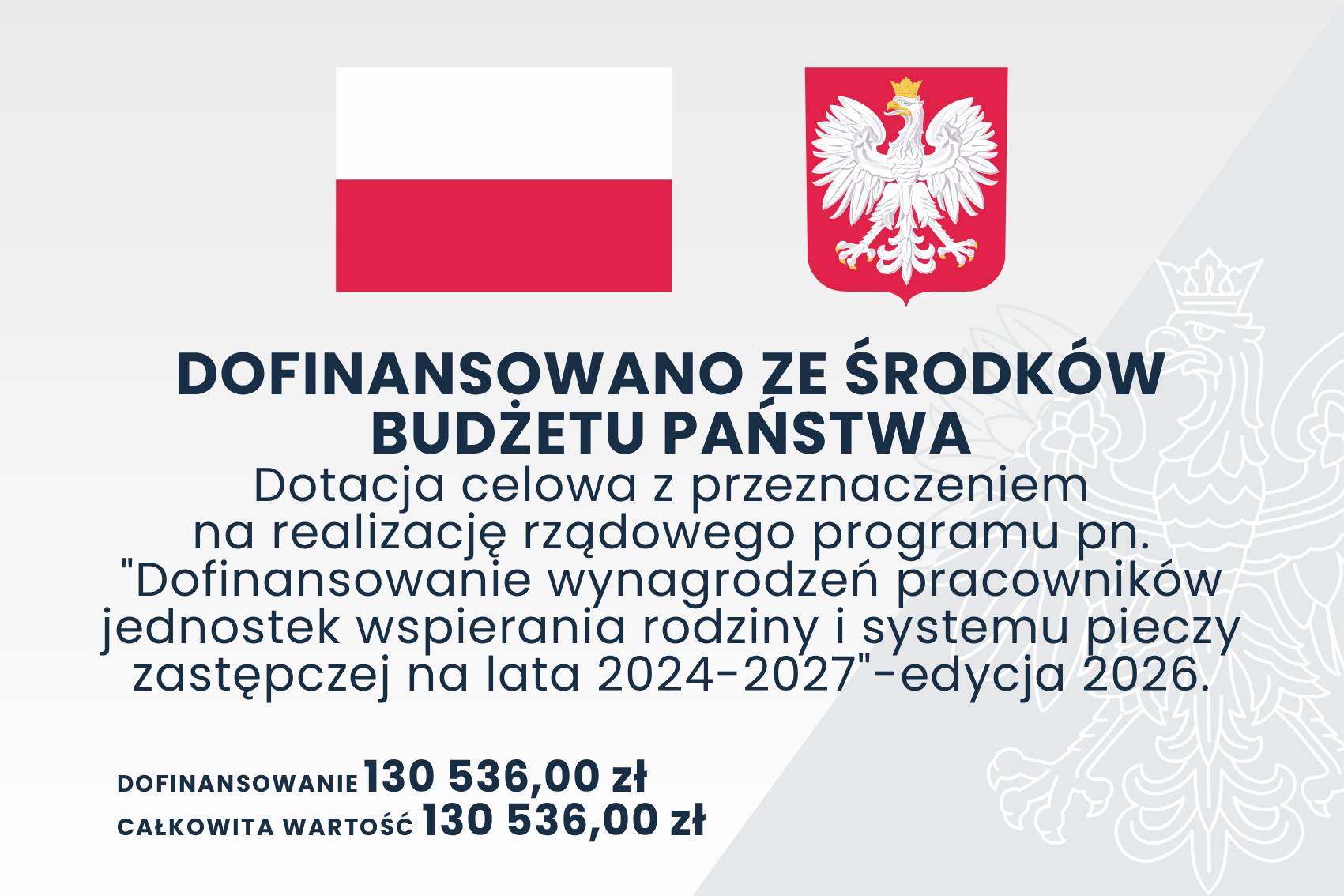 Zdjęcie Dofinansowanie 1.jpg