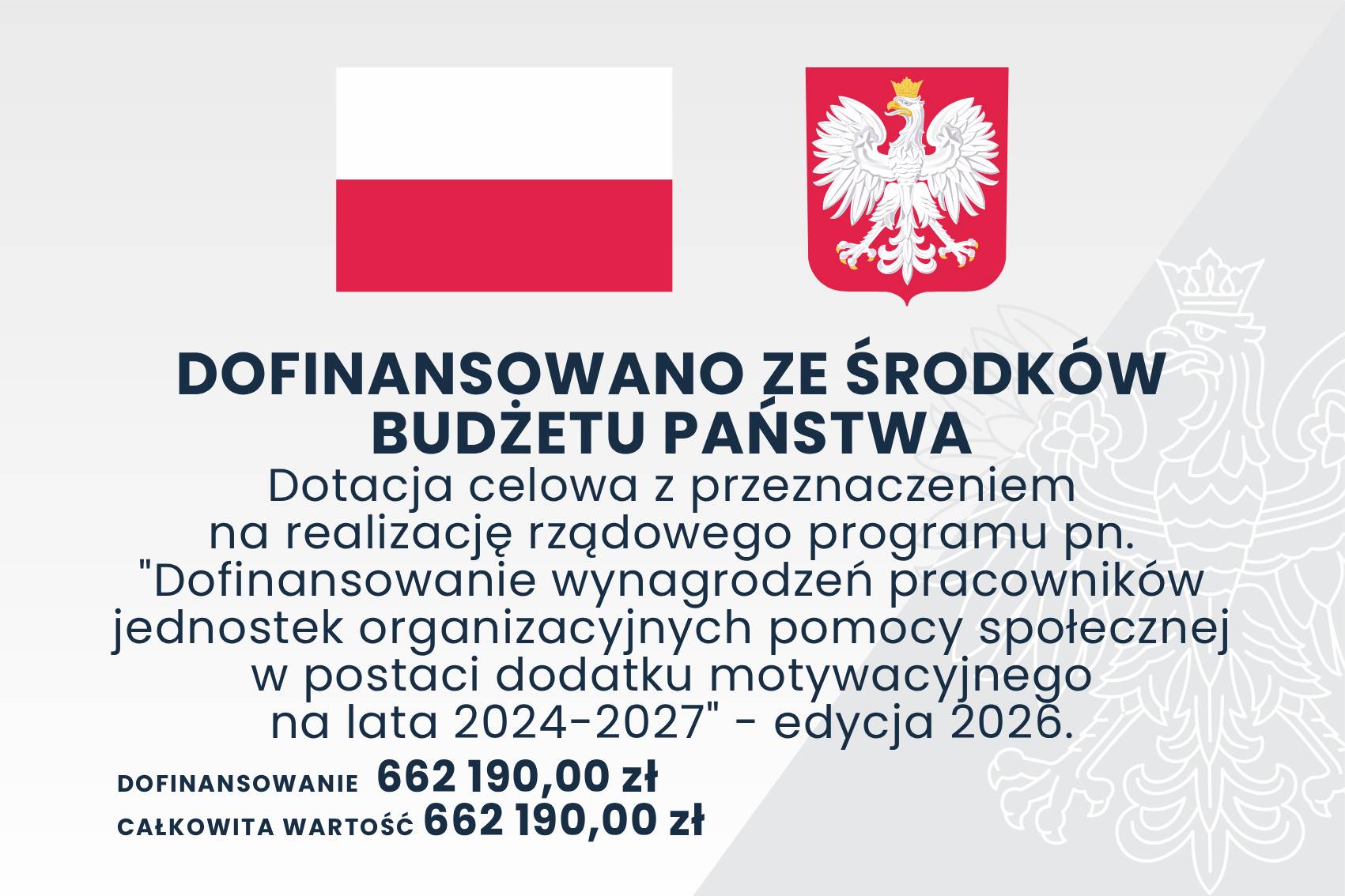 Zdjęcie Dofinansowanie 2.jpg