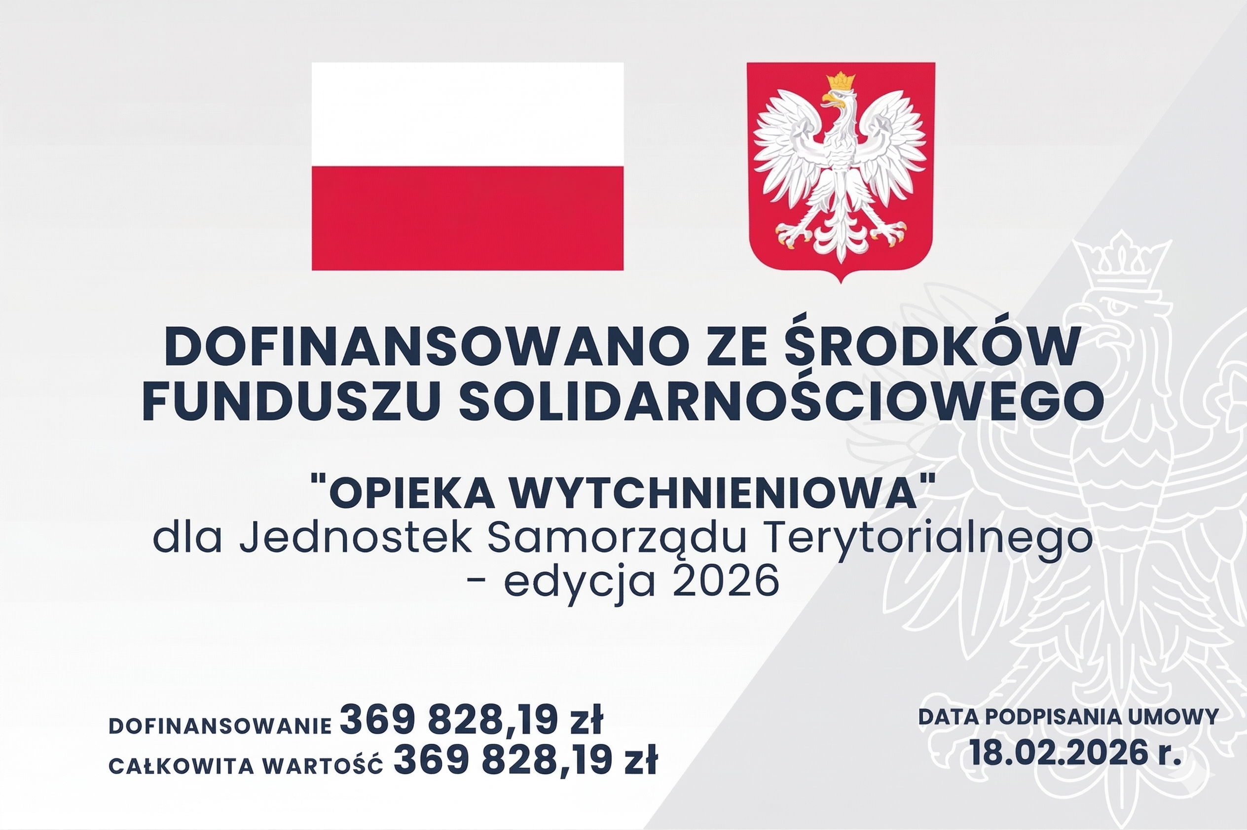Zdjęcie OW plakat dofinansowanie.png
